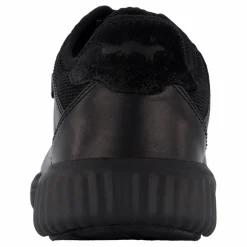 Credo Ottawa Gtx Black