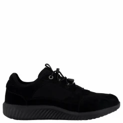 Credo Toronto Gtx Black