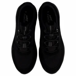 Credo Toronto Gtx Black