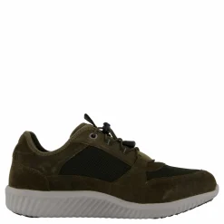 Credo Toronto Gtx Green