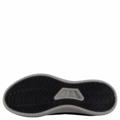 Credo Toronto Gtx Green