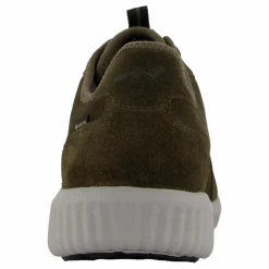 Credo Toronto Gtx Green