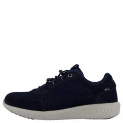 Credo Toronto Gtx Navy Blue