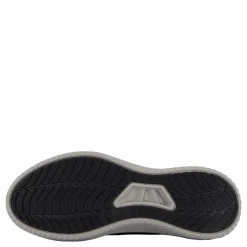 Credo Toronto Gtx Navy Blue