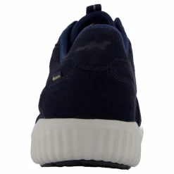 Credo Toronto Gtx Navy Blue