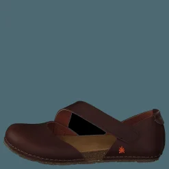 Creta Brown