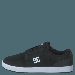 Crisis 2 Black/white