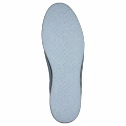 Croc Print Flatform Cupsole Rwb