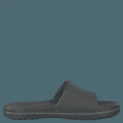 Crocband III Slide Black / Graphite