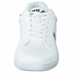Crosscourt 2 F Low 13032 - White-dress Blues
