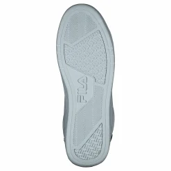 Crosscourt 2 F Low 13032 - White-dress Blues