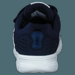 Crosslite Infant Black Iris