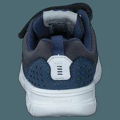 Crosslite Infant Castlerock