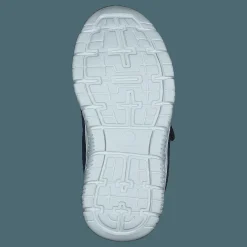 Crosslite Infant Castlerock