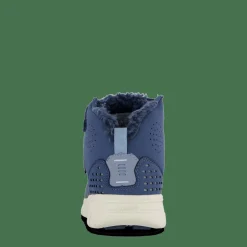 Crosslite Winter Mid Tex Jr Bering Sea