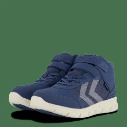 Crosslite Winter Mid Tex Jr Bering Sea