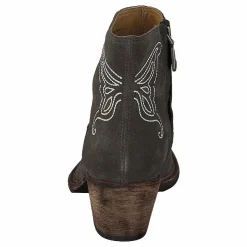 Crusade Low Pale Sand