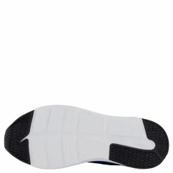 Crusher Teens Black-dark Cheddar