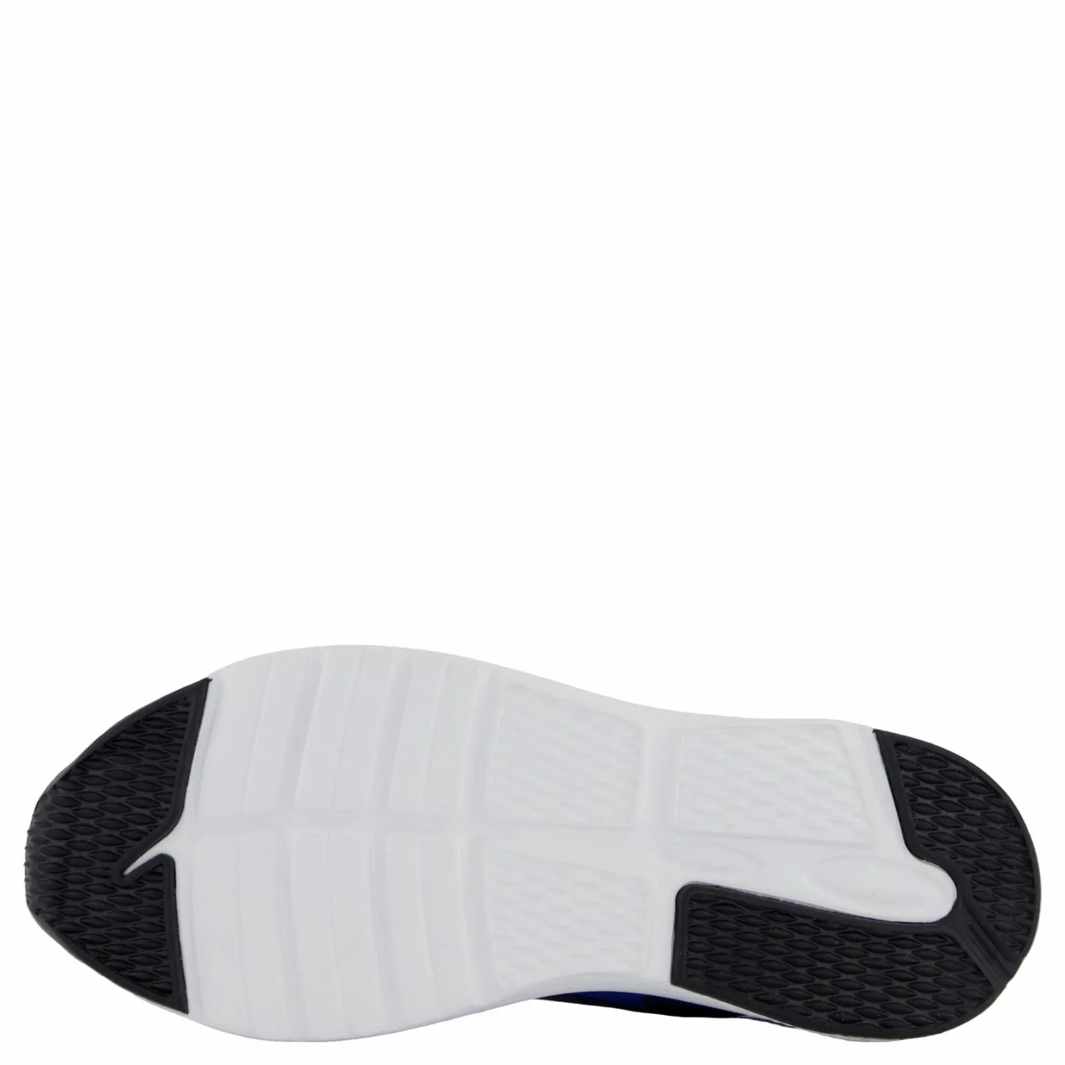 Crusher Teens Black-dark Cheddar