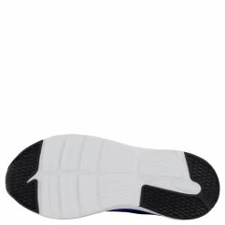 Crusher V Kids Black-dark Cheddar