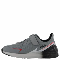 Crusher V Kids Monument