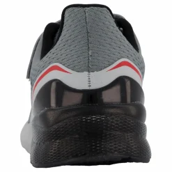 Crusher V Kids Monument