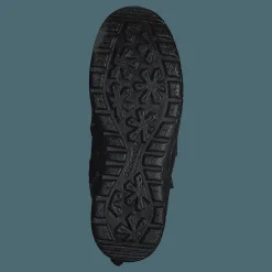 Crystal Gore-tex Black