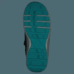 Culusuk Gore-tex Black