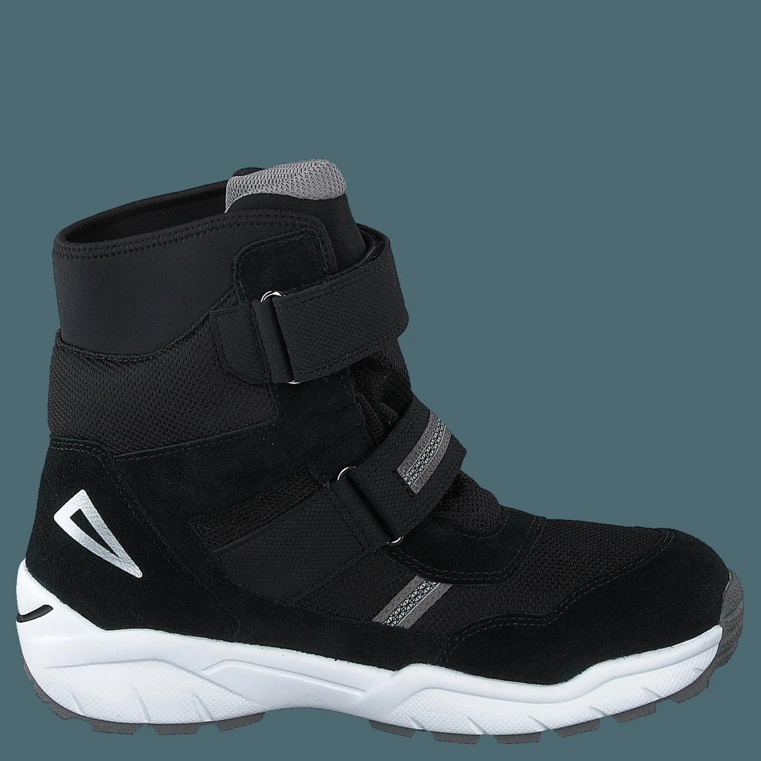 Culusuk Gore-tex Black