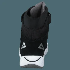 Culusuk Gore-tex Black