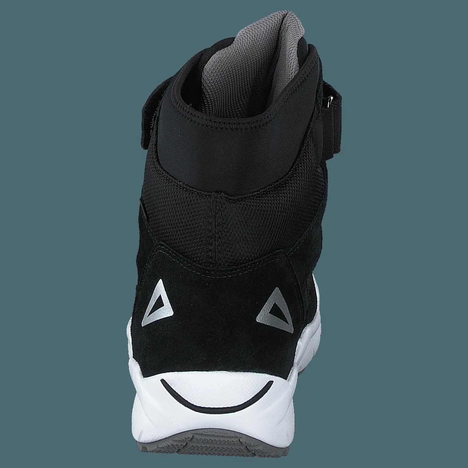 Culusuk Gore-tex Black