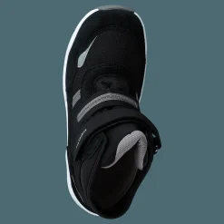 Culusuk Gore-tex Black