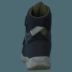 Culusuk Gore-tex Blue