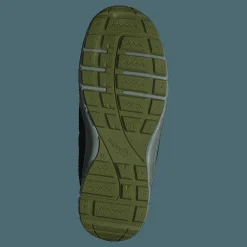 Culusuk Gore-tex Blue