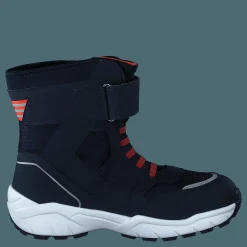 Culusuk Gore-tex Blue