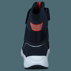 Culusuk Gore-tex Blue