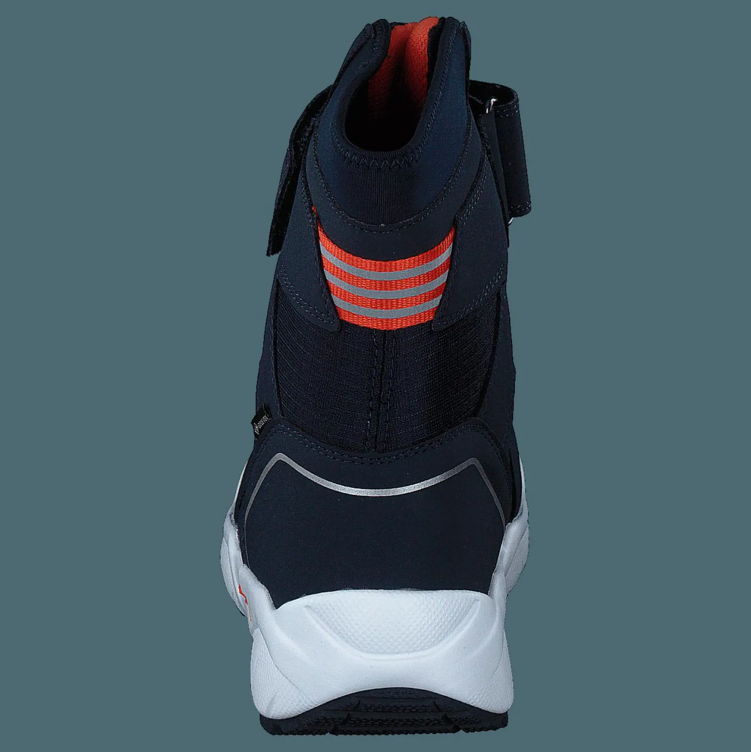 Culusuk Gore-tex Blue