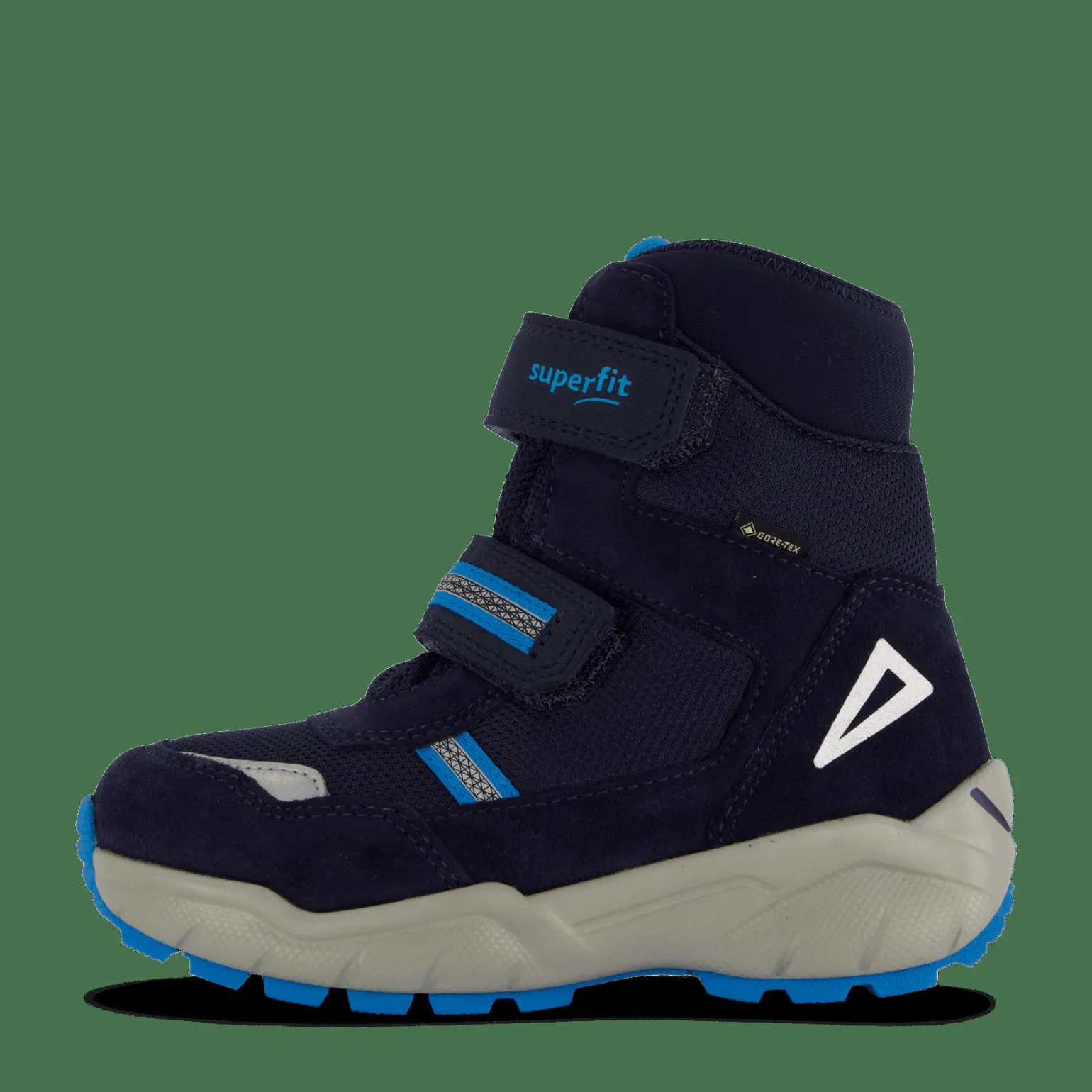 Culusuk Gore-tex Ocean