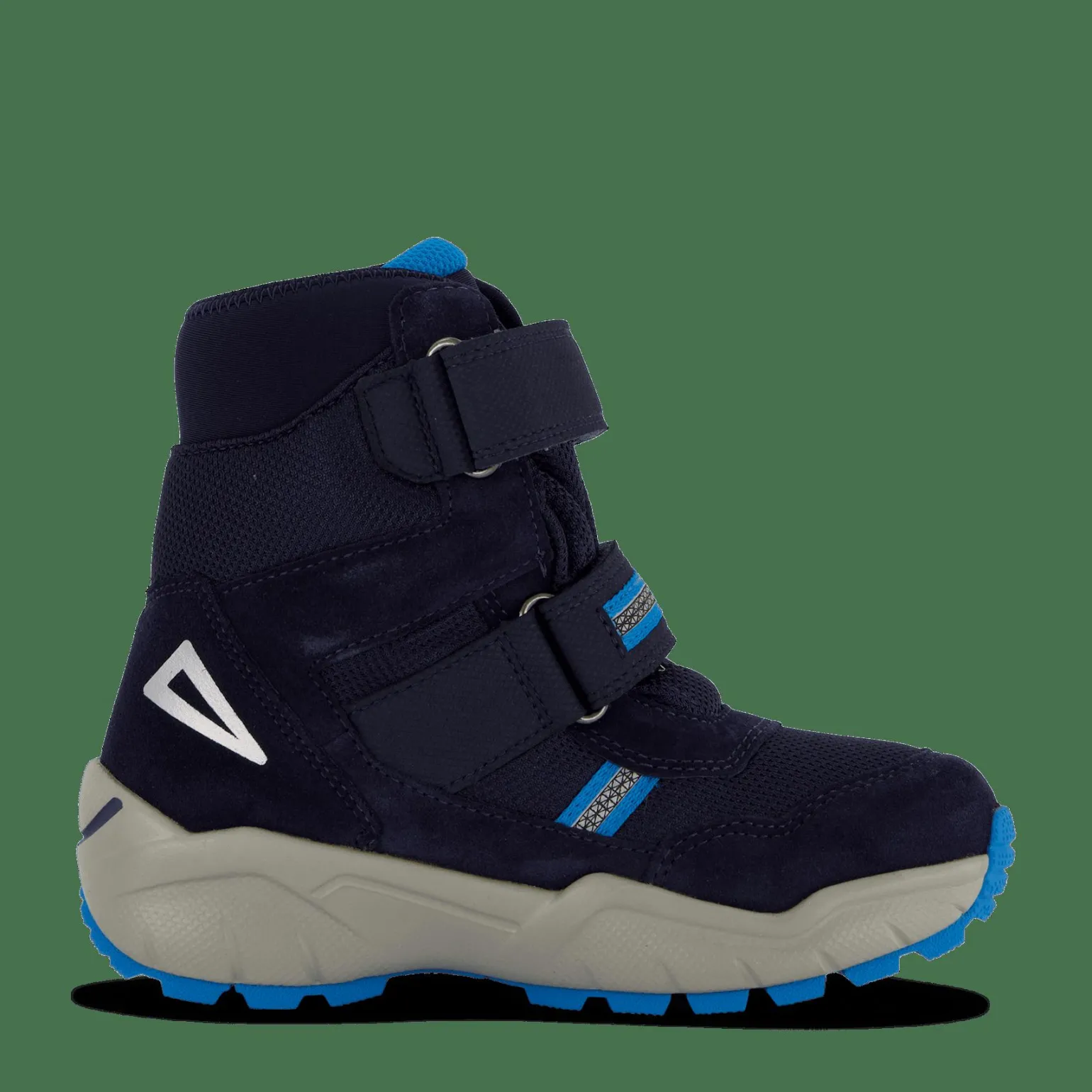 Culusuk Gore-tex Ocean