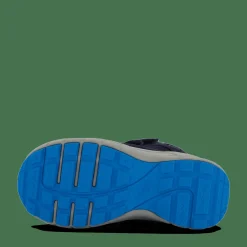 Culusuk Gore-tex Ocean