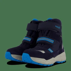 Culusuk Gore-tex Ocean