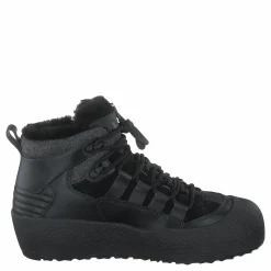 Cusago-t-w-1851 Black