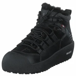 Cusago-t-w-1851 Black