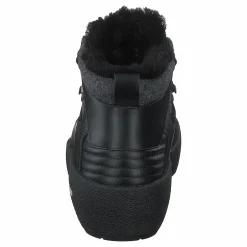 Cusago-t-w-1851 Black