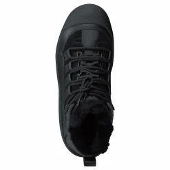 Cusago-t-w-1851 Black