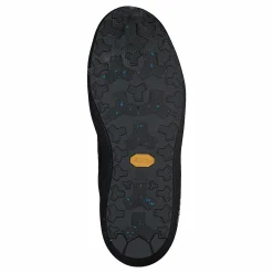 Cusago-t-w-1851 Black