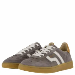 Cuzima Sneaker Gray