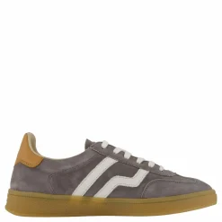 Cuzima Sneaker Gray