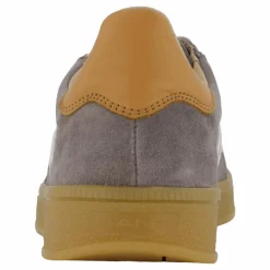 Cuzima Sneaker Gray