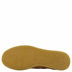 Cuzima Sneaker Lt.blue/blue